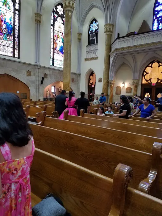 Sisters of Providence 5