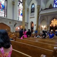 Sisters of Providence ico