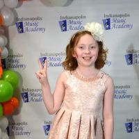 Indianapolis Music Academy, Piano, Drums, Guitar & More ico