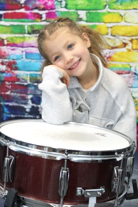 Indianapolis Music Academy, Piano, Drums, Guitar & More 5