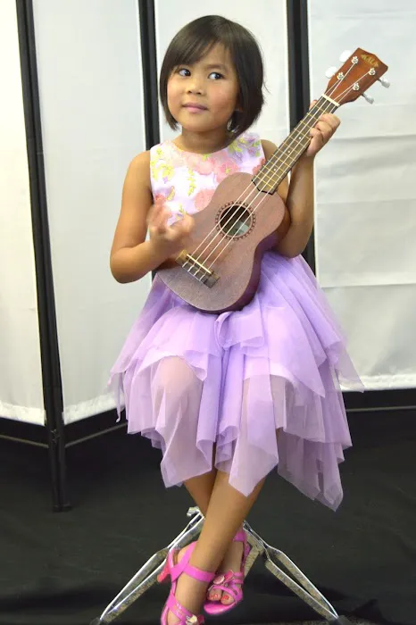 Indianapolis Music Academy, Piano, Drums, Guitar & More 5