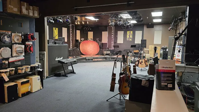 Guitarworks 4