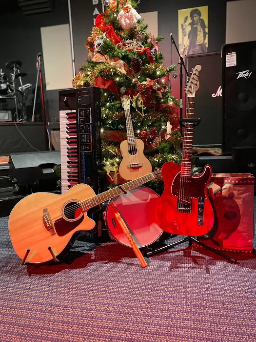 Guitarworks 4