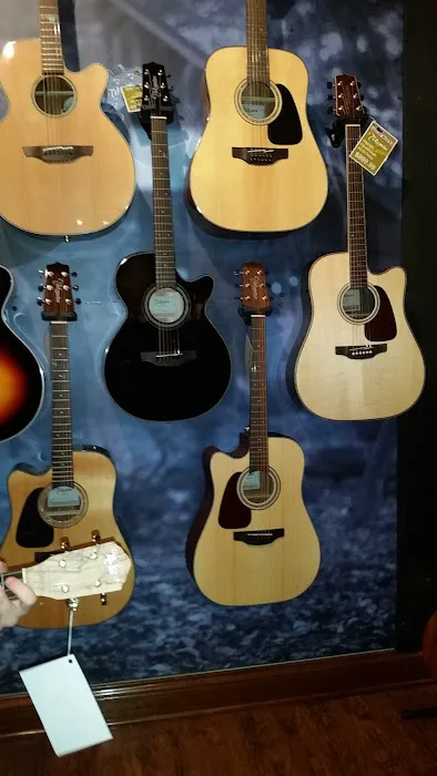Guitarworks 4