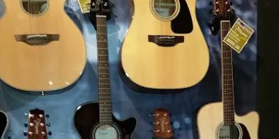 Guitarworks
