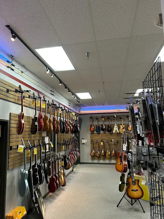 Guitarworks 4