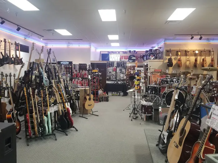 Guitarworks 4