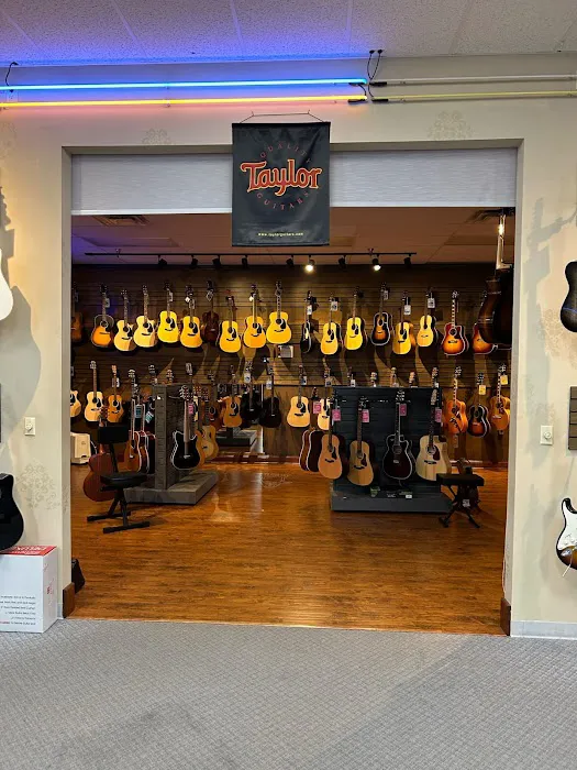 Guitarworks 4
