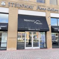 Steinway Piano Gallery ico