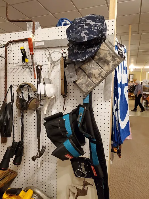 Sell It Here 4