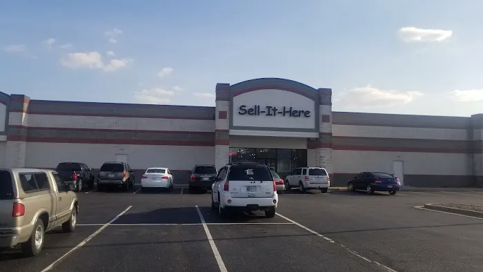 Sell It Here 4