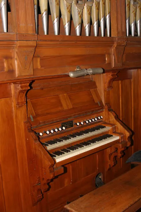 Northside Music Co. 5