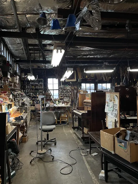 Northside Music Co. 5
