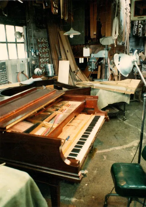 Northside Music Co. 5