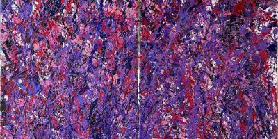 Blends FX