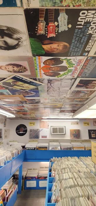 JL Records 4