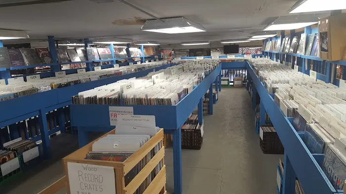 JL Records 4
