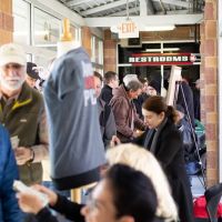 The Indiana Guitar Show ico
