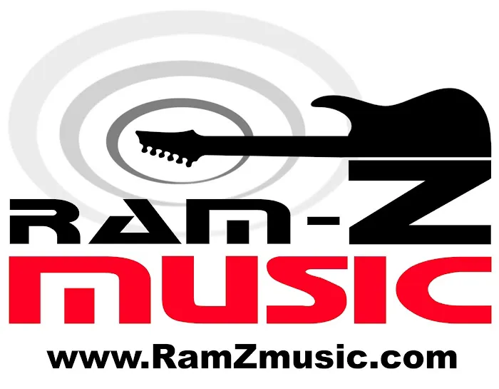 Ram-Z Music 4