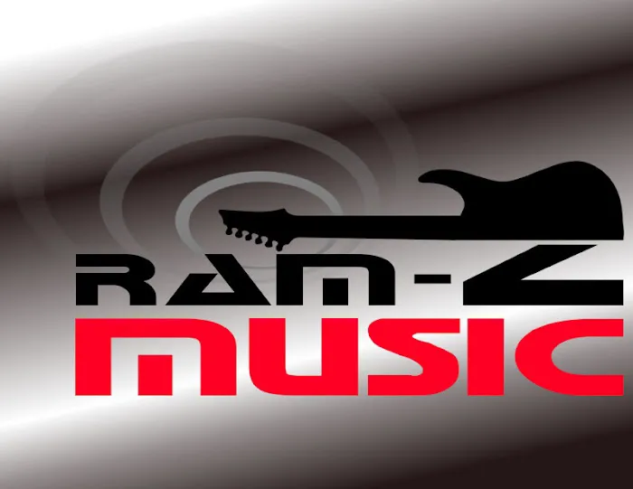 Ram-Z Music 4
