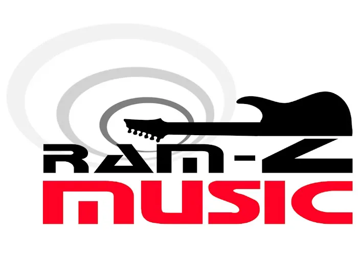 Ram-Z Music 4