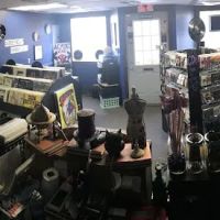 Monkey Jack's Emporium ico