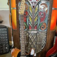 Vintage Sound At Great Lakes Trader ico