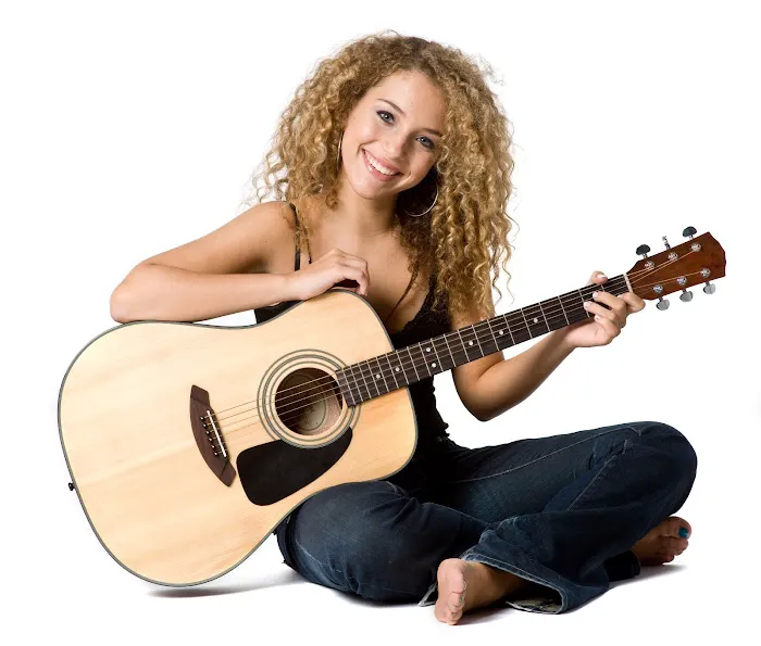 Strum Rock School 3