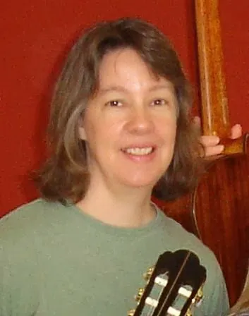 MaryLou Roberts 5
