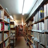 Jellybean's Used Books and Entertainment ico