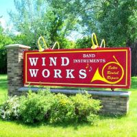 Wind Works ico