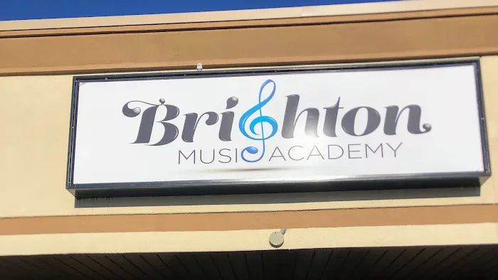 Brighton Music Academy 4