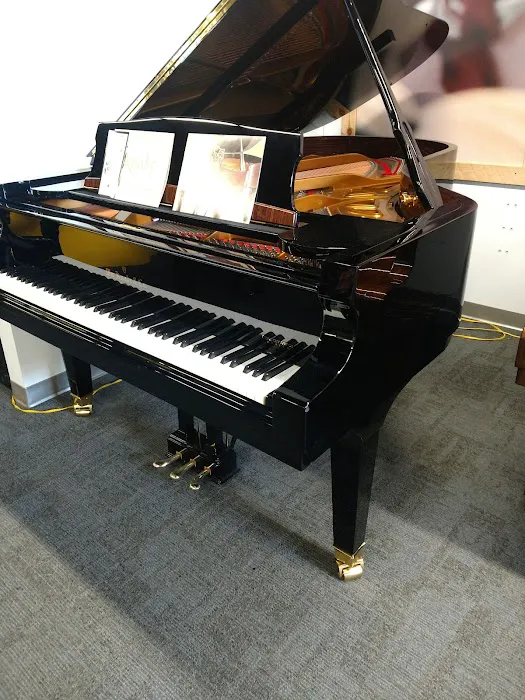 PianoNation 4