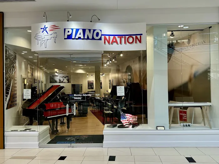 PianoNation 4