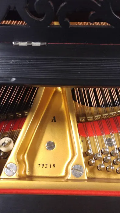 PianoNation 4