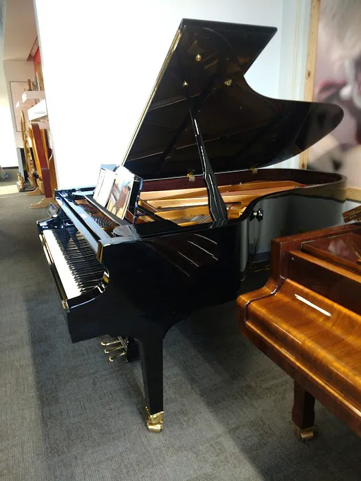 PianoNation 4