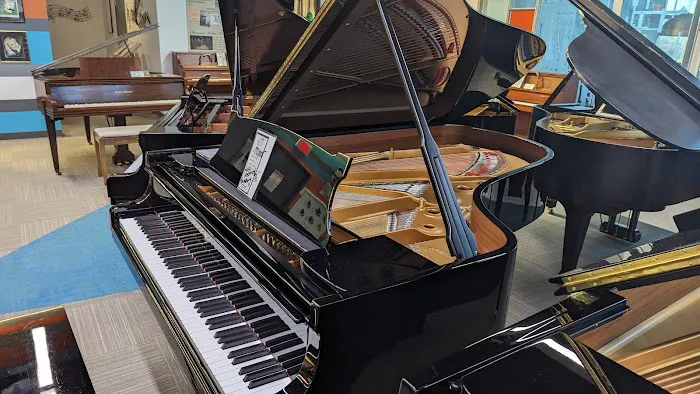 PianoNation 4
