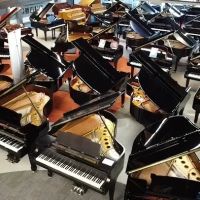 PianoNation ico