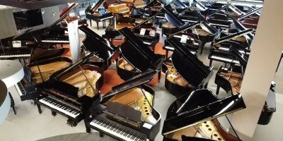 PianoNation