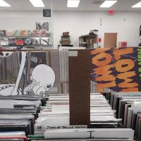 Dearborn Music - Farmington ico