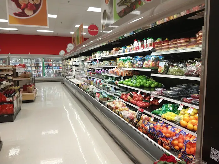 Target 4