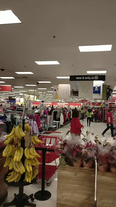 Target 4