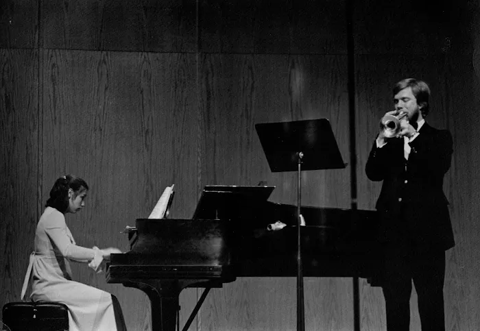 Music Lessons for Less 4