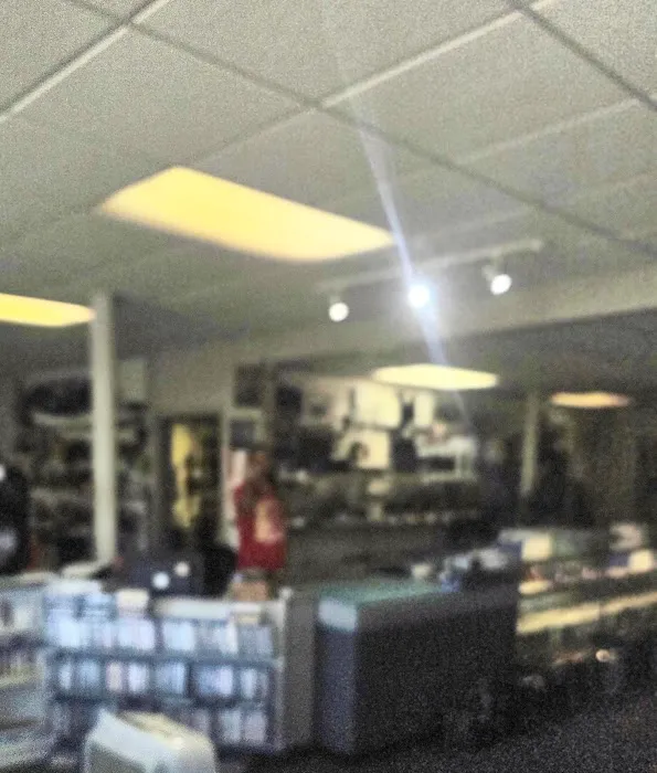 Fast Cash Outlets Inc 5