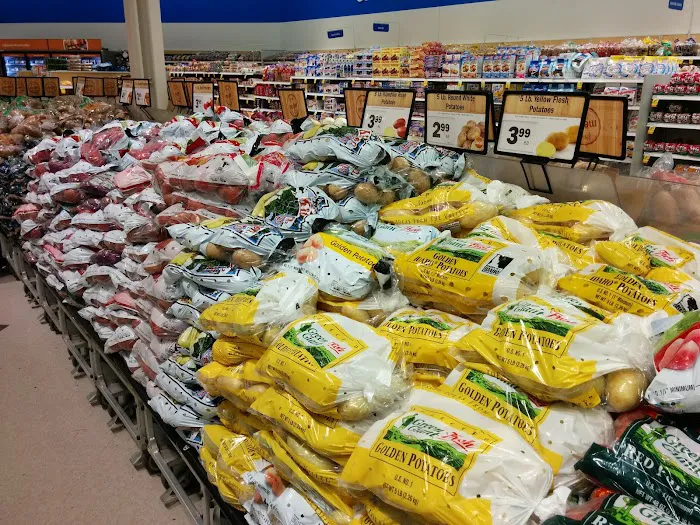 Meijer 5