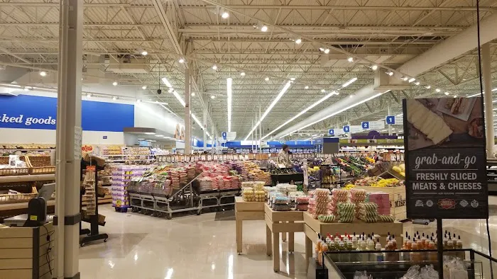 Meijer 5