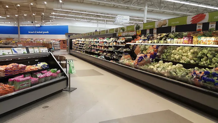 Meijer 5