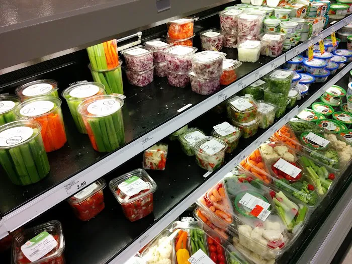 Meijer 5