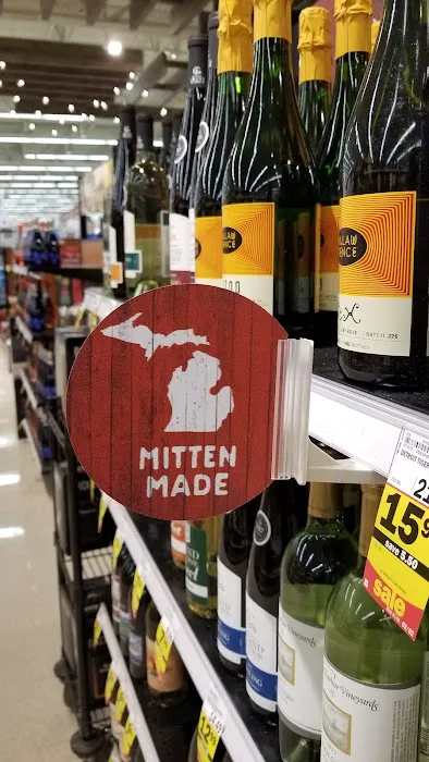 Meijer 5