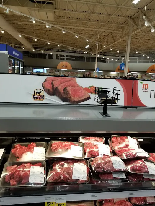 Meijer 5